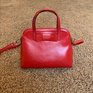 Kate Spade Satchel
